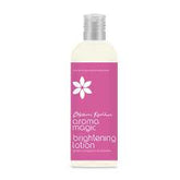 Blossom Kochhar Aroma Magic Brightening Lotion 200ml - ShopXonline
